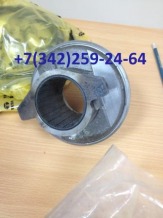 Запчасти для грузовиков и автобусов Daewoo, Kia, Hyundai, SsangYong